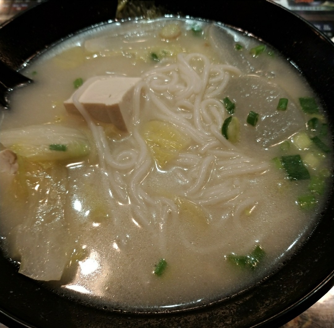 炸4瘀_1.jpg