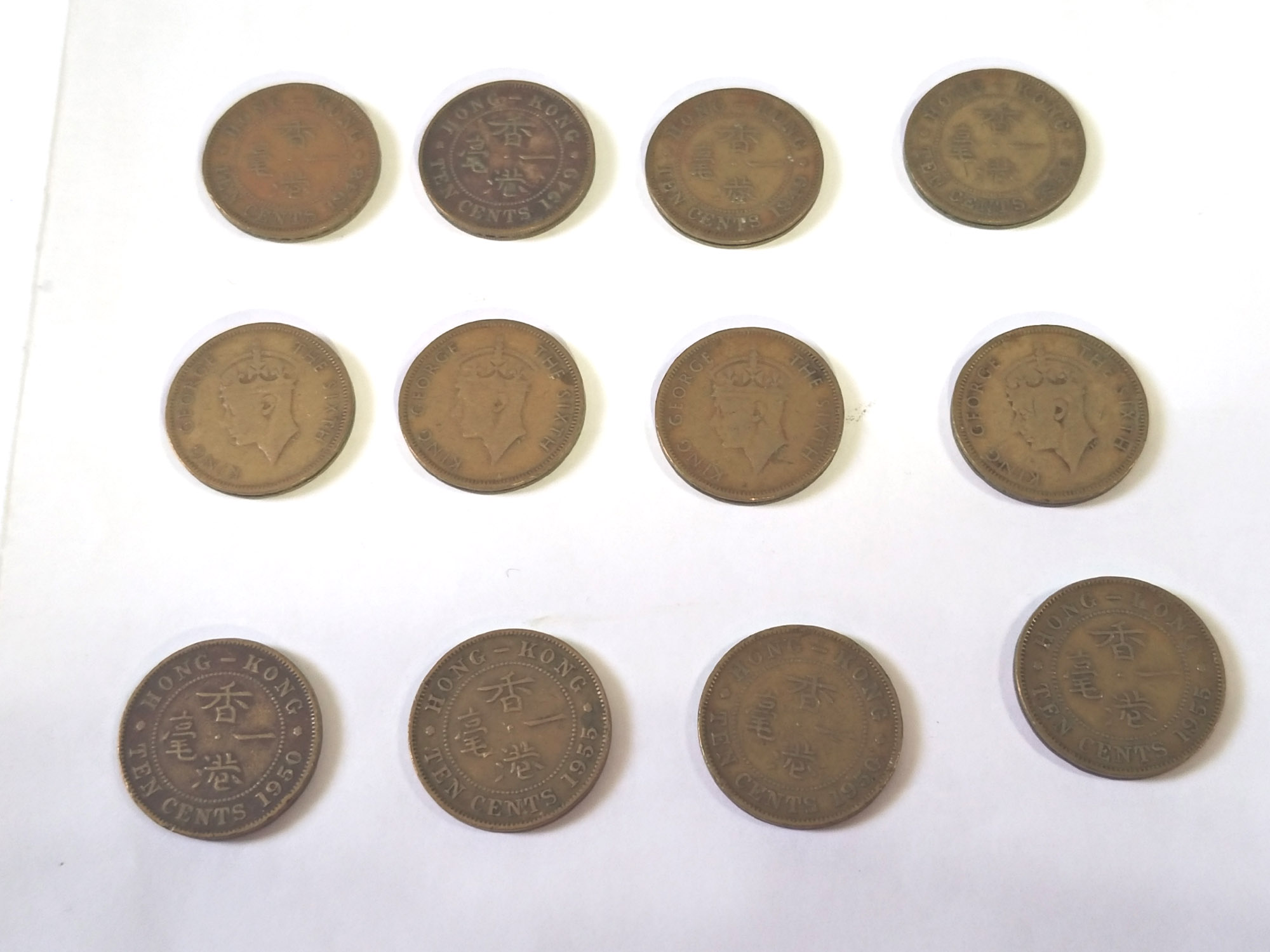 Coins_1.jpg