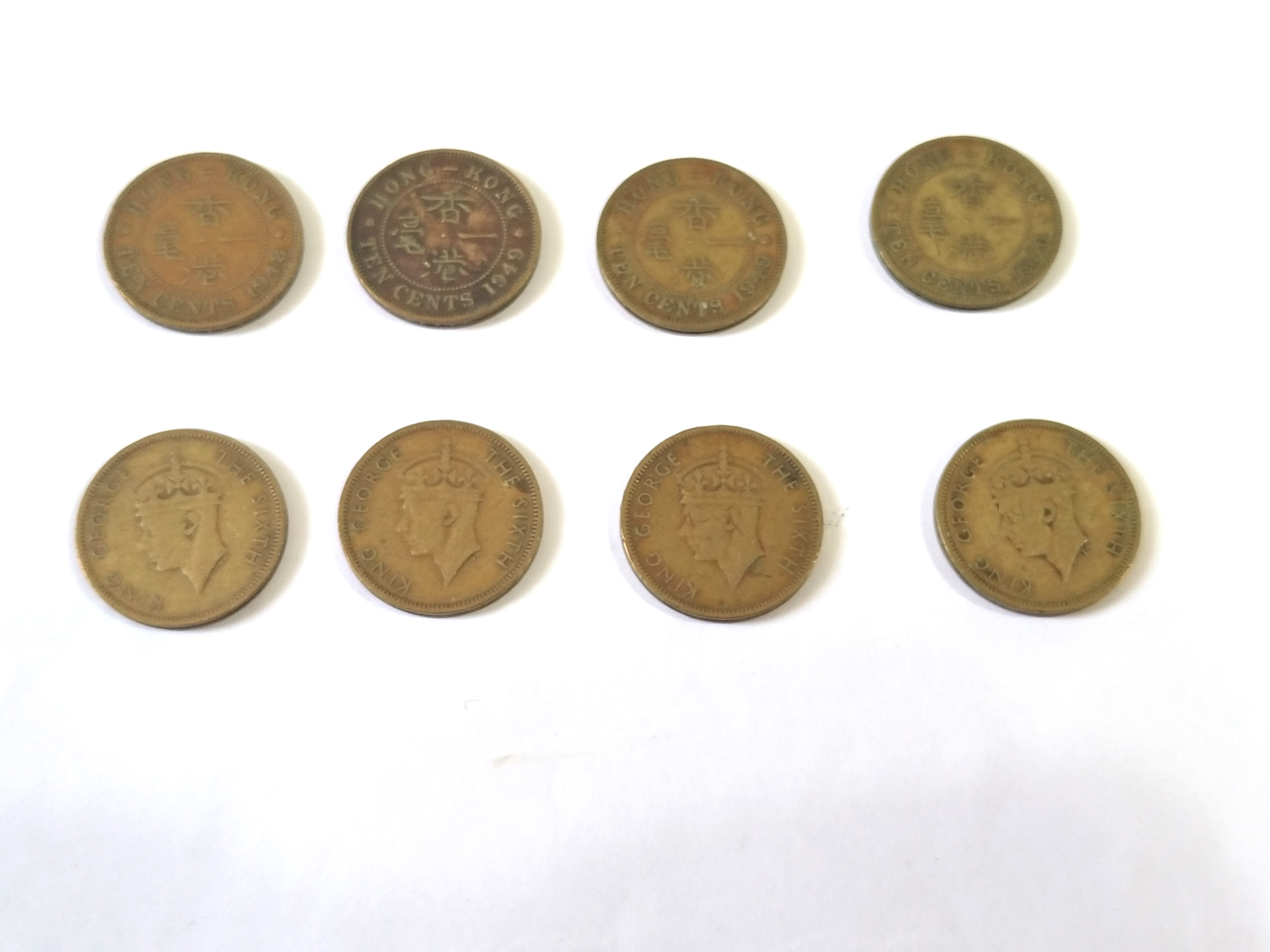 Coins_3.jpg
