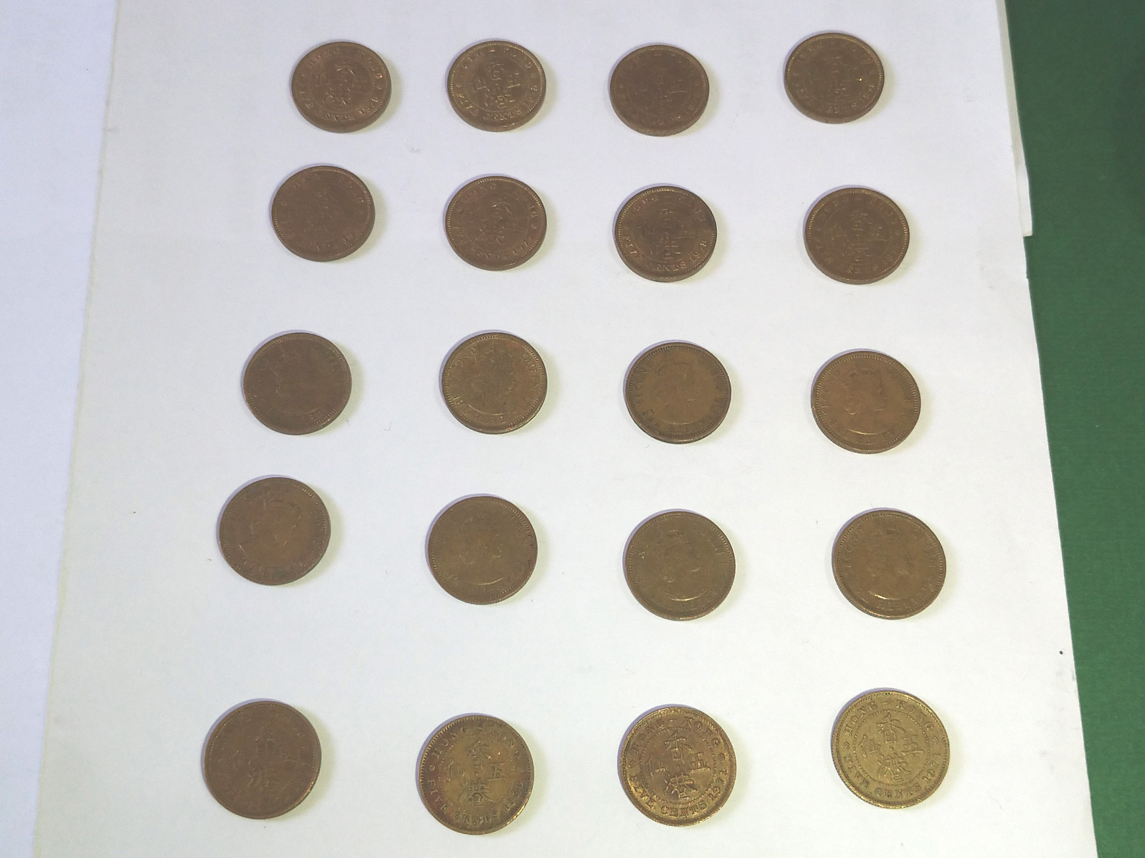 Coins_2.jpg