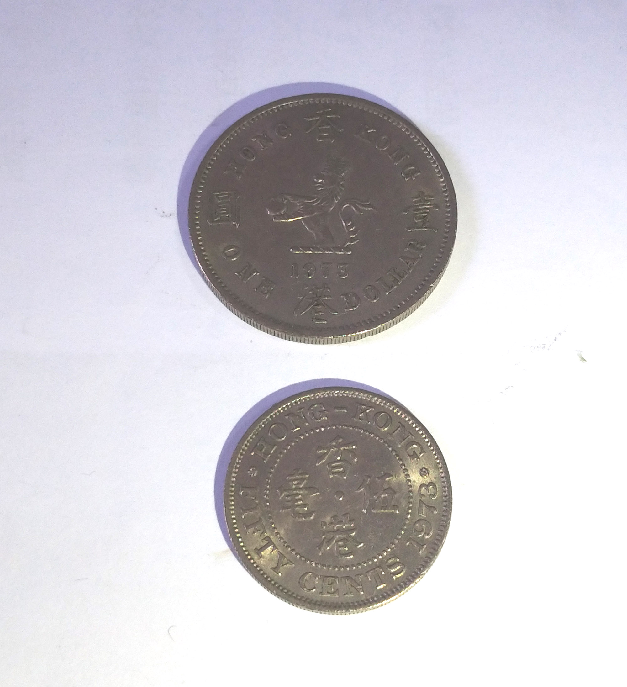 Coins_4.jpg