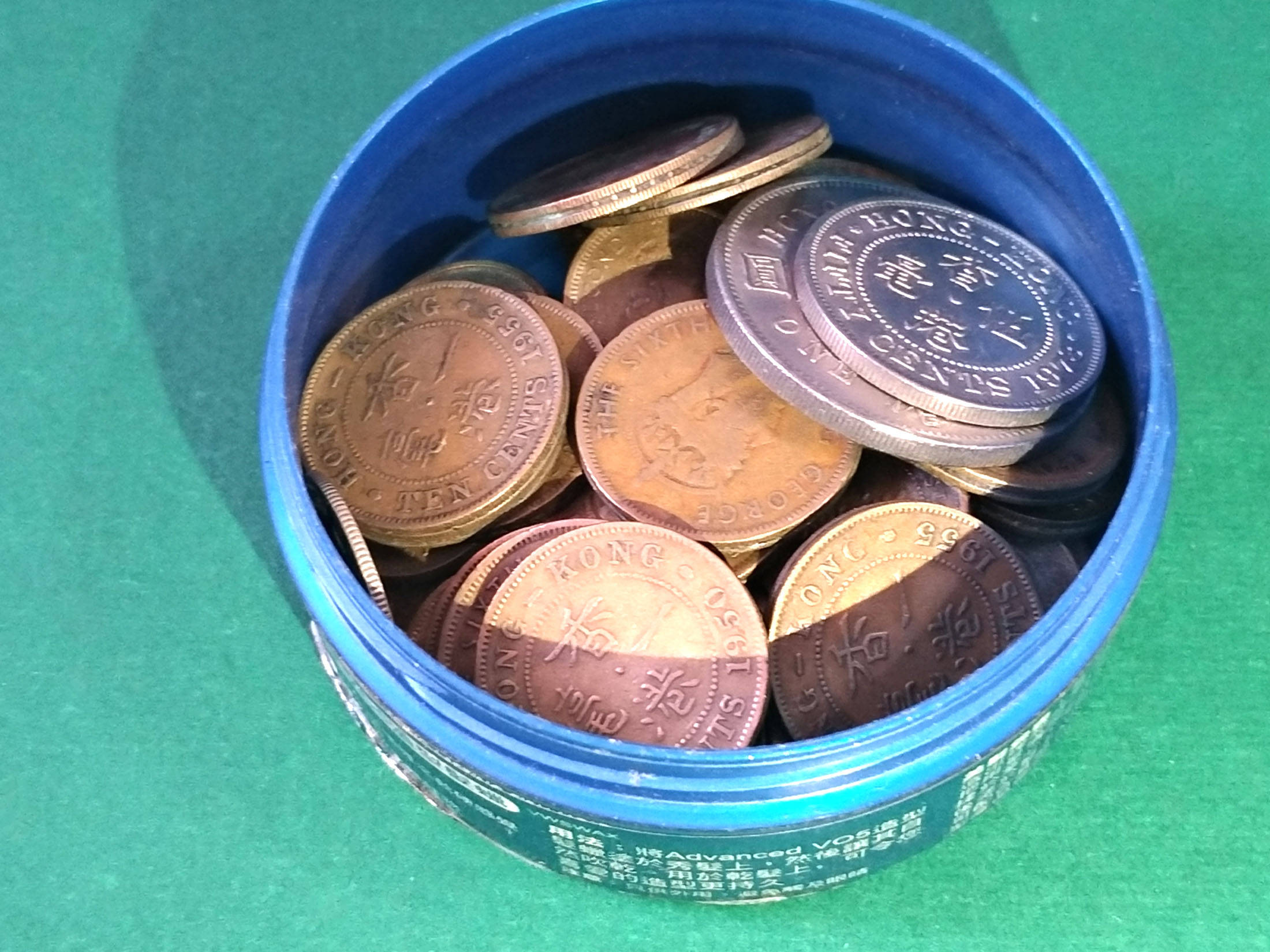 Coins_5.jpg