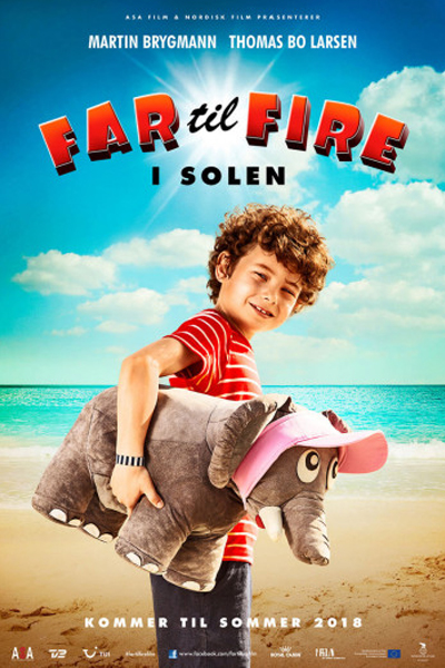 fartilfireisolen.jpg