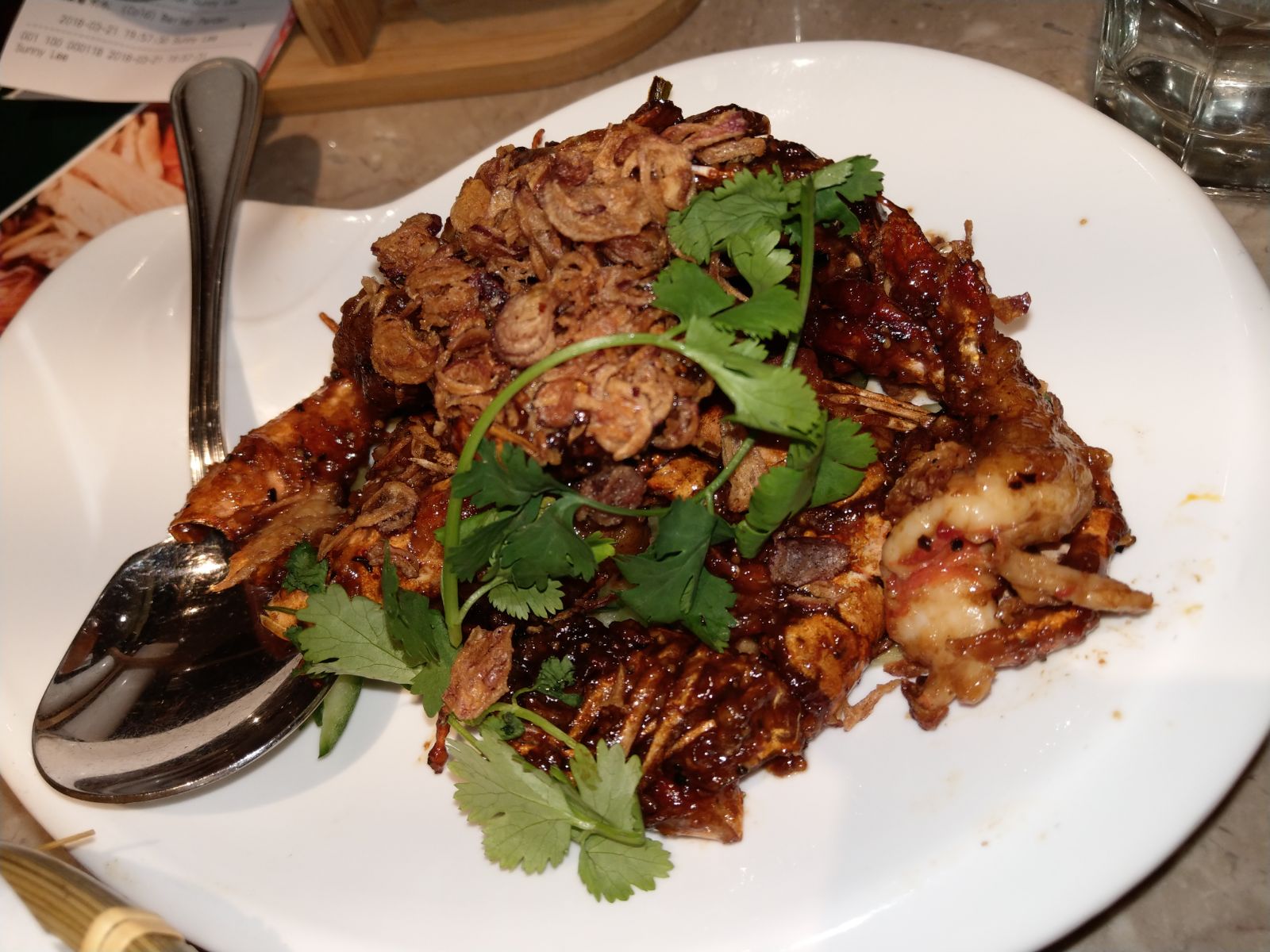 IMG-20180321-WA0011.jpg