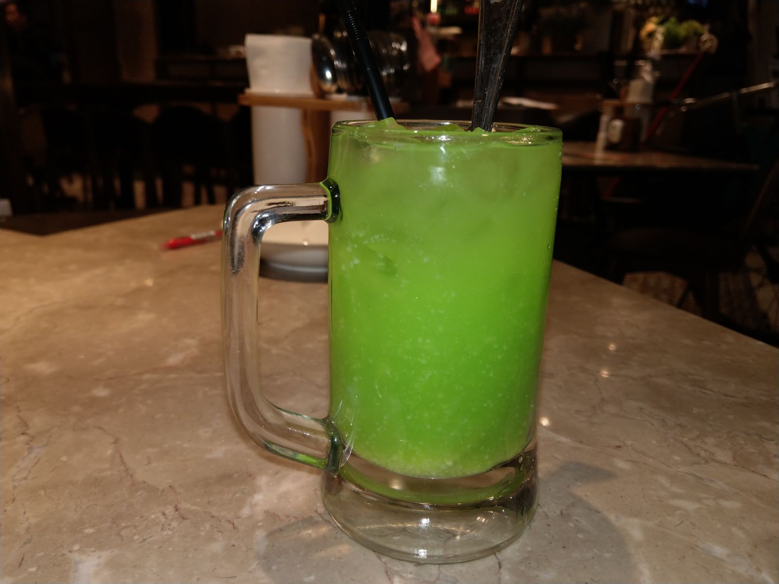 IMG-20180321-WA0010.jpg