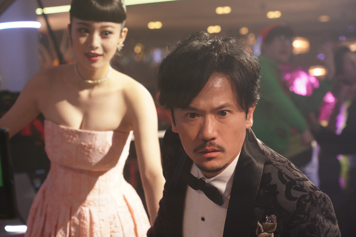 クソ野郎と美しき世界2.jpg