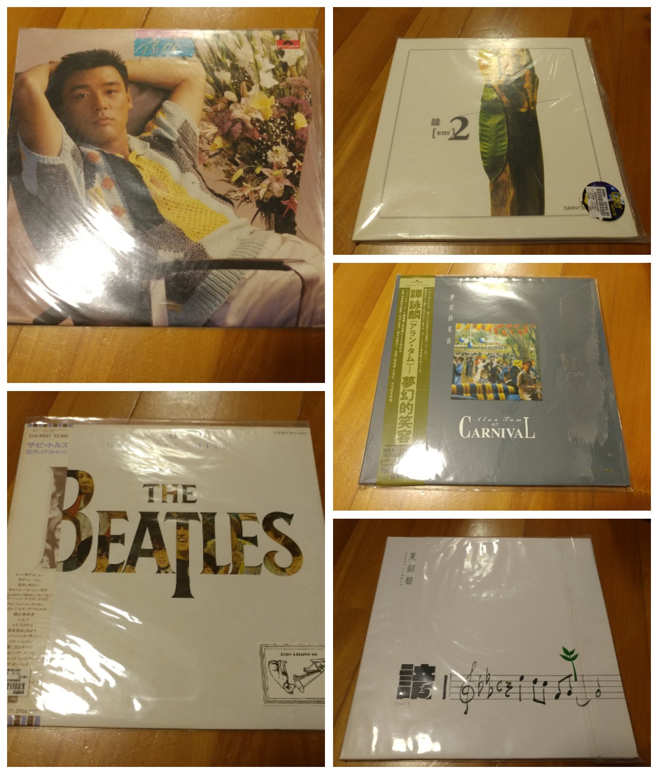 180322_111118_COLLAGE-1.jpg