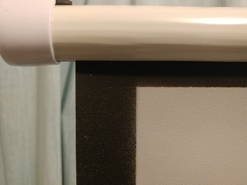 20180321_235605.jpg