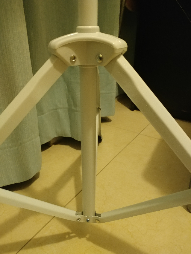 20180321_235312.jpg