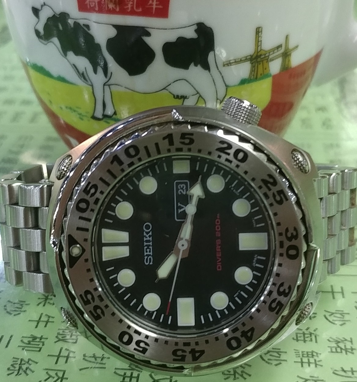 20180323_101729-1.jpg
