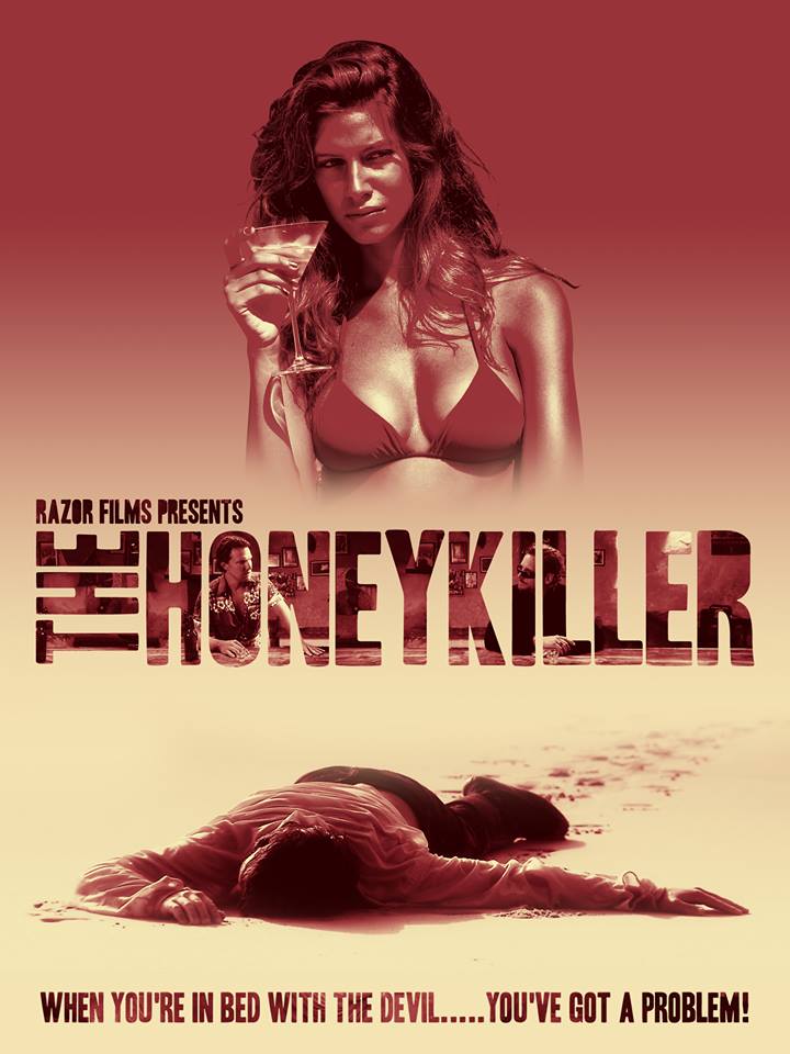 The Honey Killer.jpg