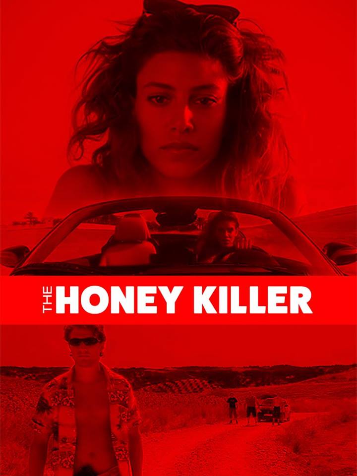 The Honey Killer1.jpg