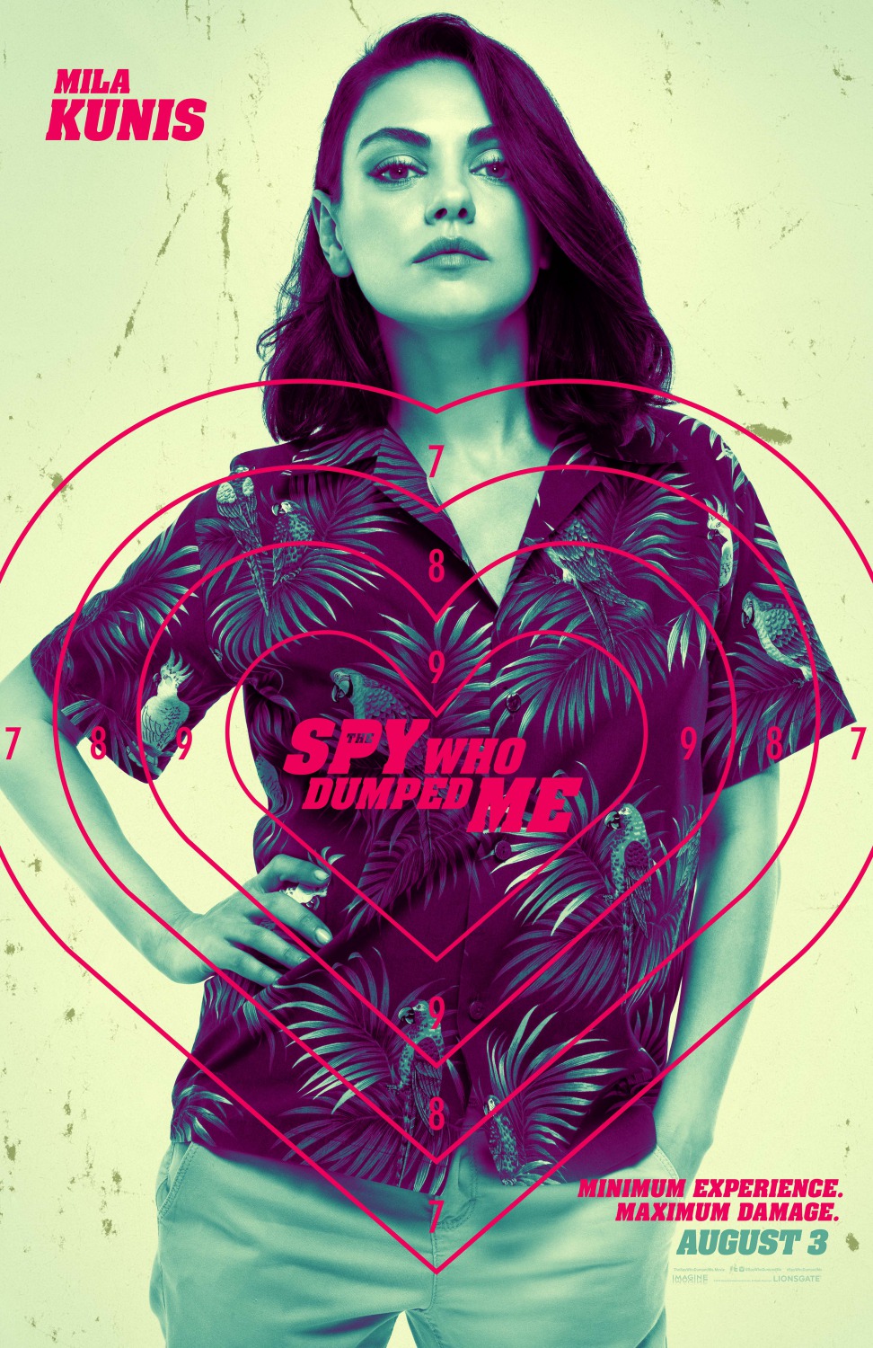 The Spy Who Dumped Me1.jpg