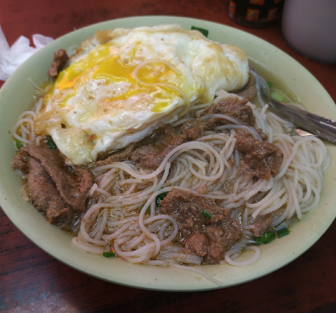 彈藕面_2.jpg