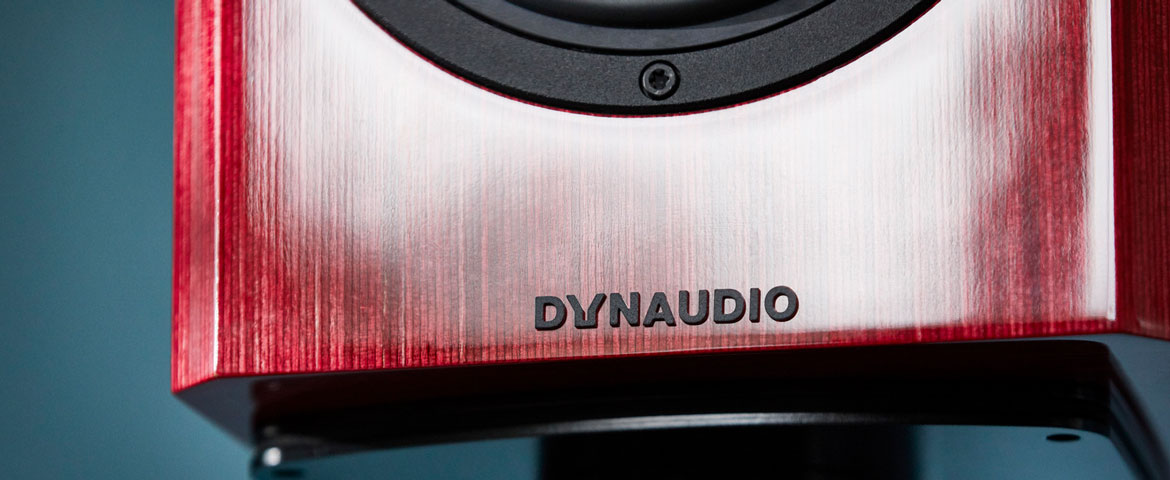 Dynaudio-Special-Forty-Cover.jpg