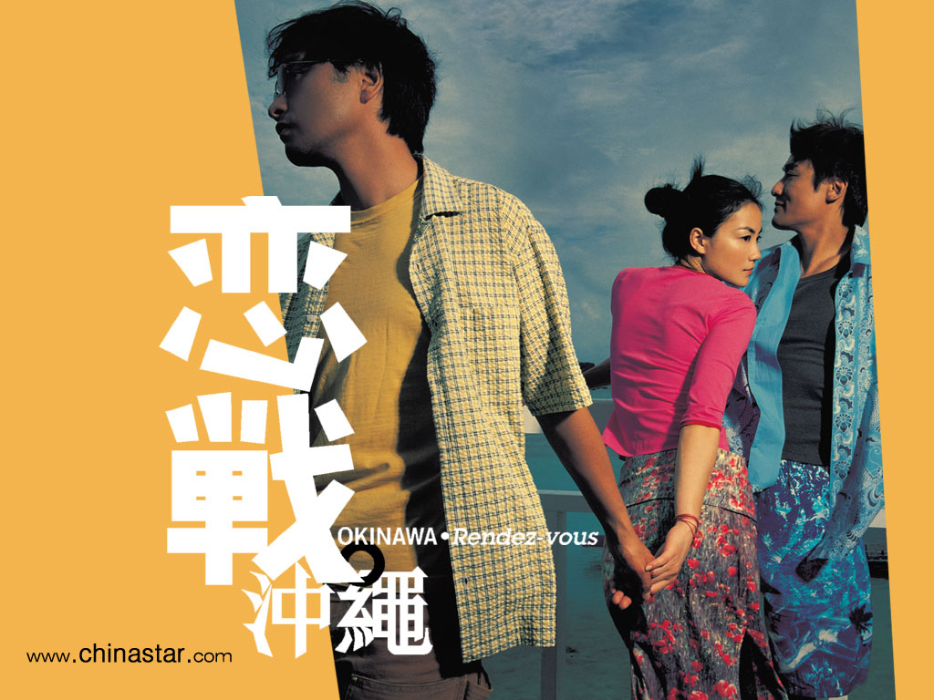 Movie_Lzcs_005.jpg