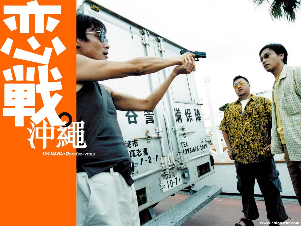 Movie_Lzcs_004.jpg