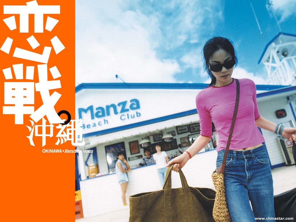 Movie_Lzcs_003.jpg