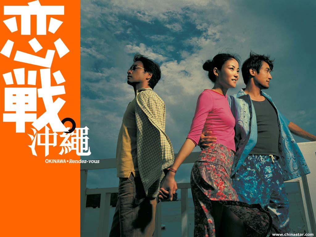 Movie_Lzcs_001.jpg