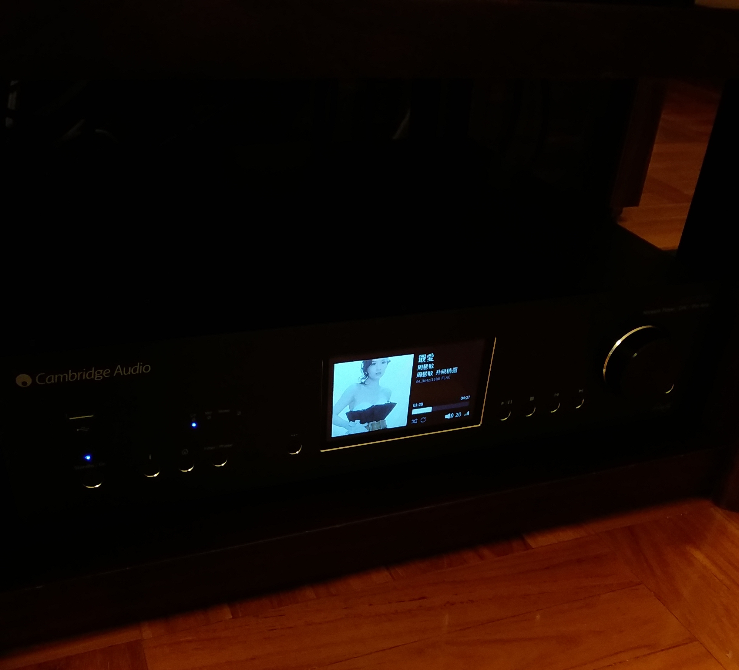 20180323_234642.jpg