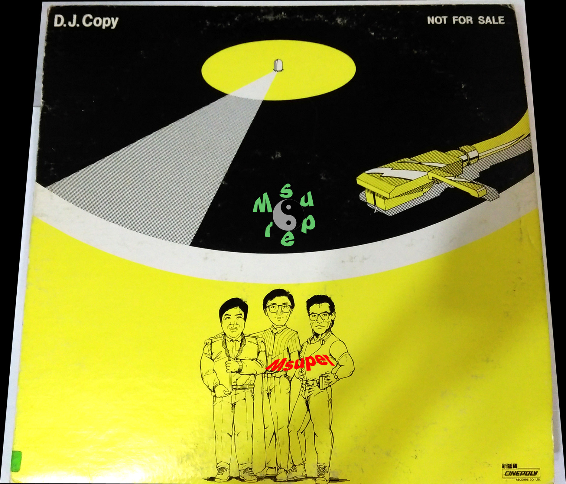 DJ Copy_1.jpg