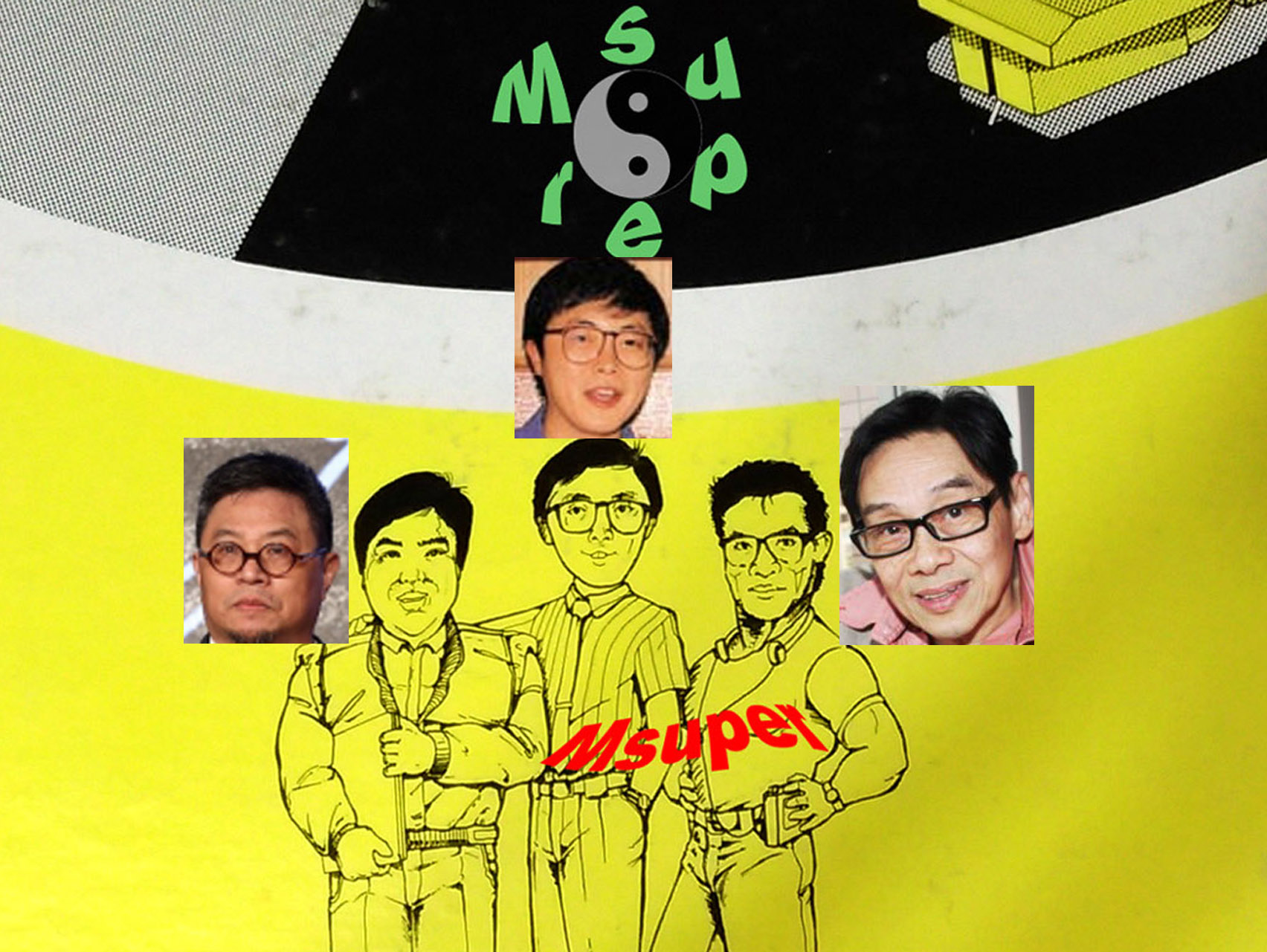 DJ Copy_6.jpg