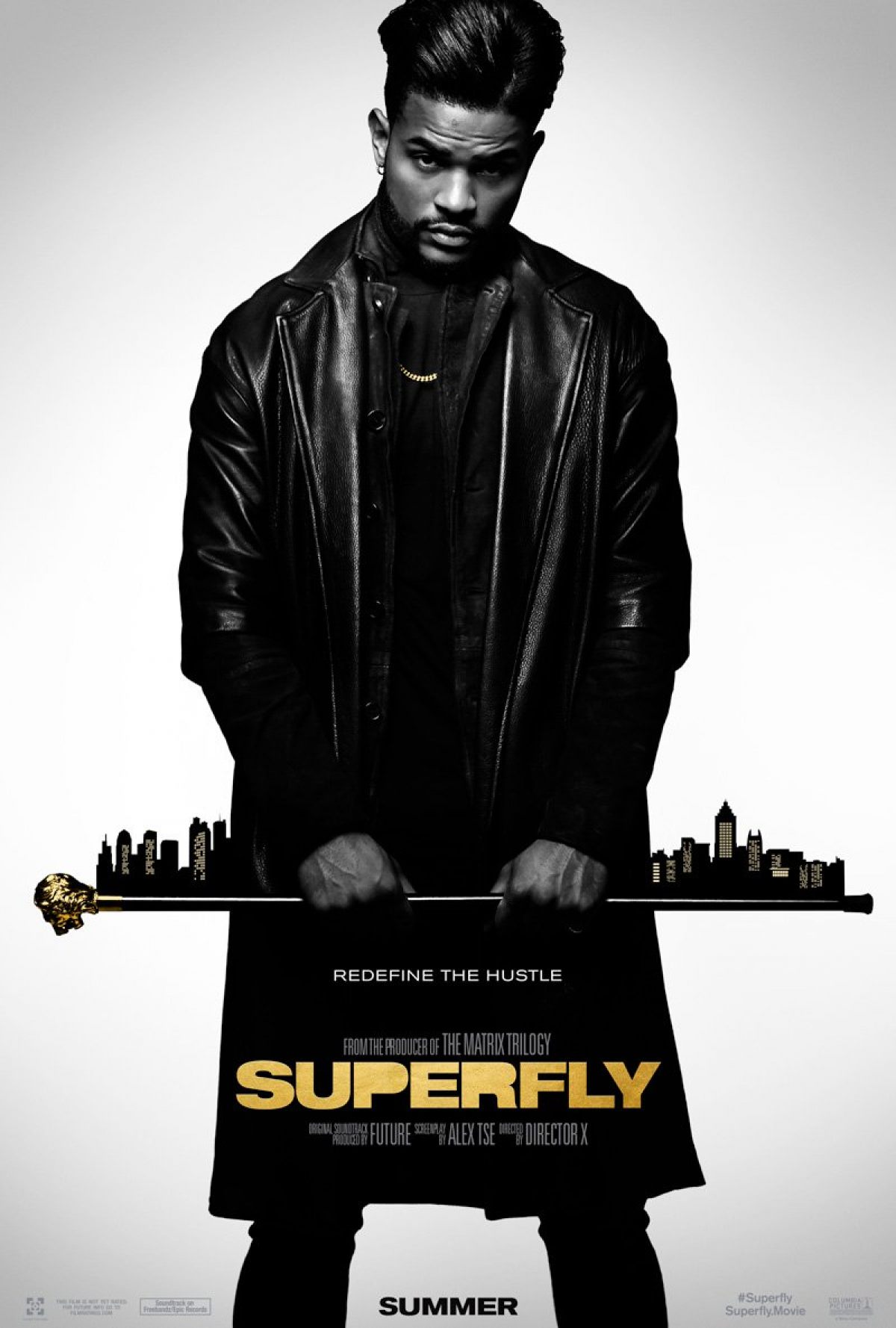 superflyposter_1200_1778_81_s.jpg