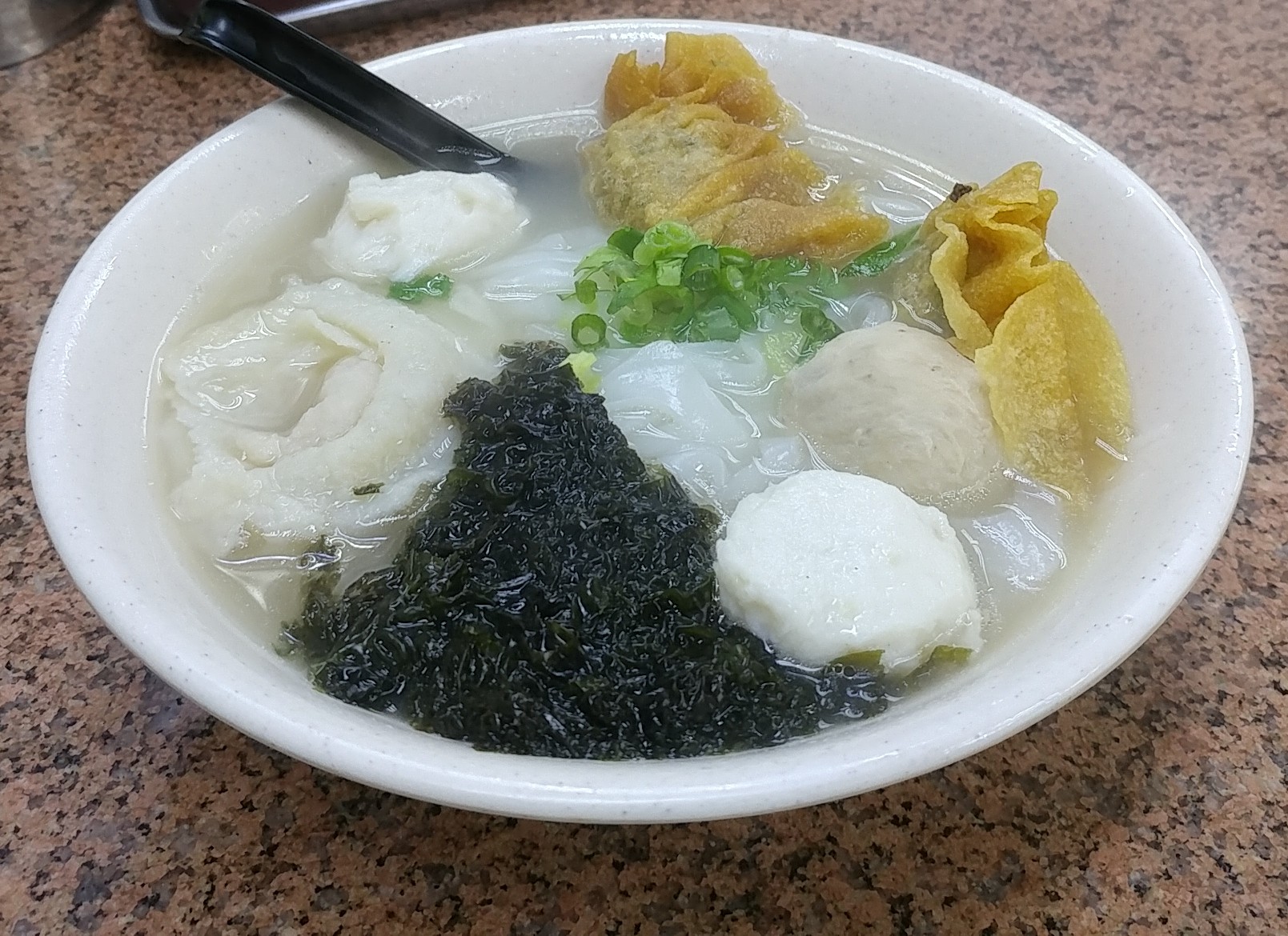 20180324_140009-1.jpg