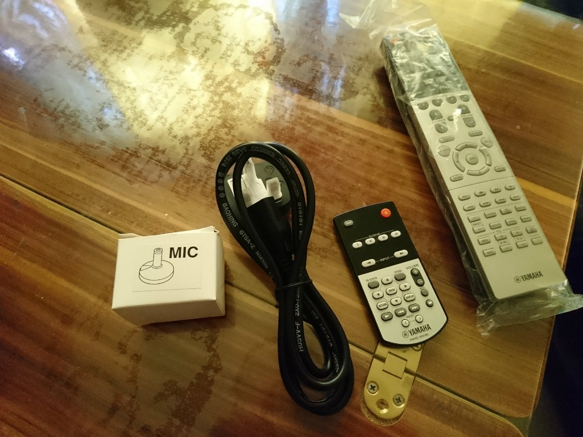 142738iw1xdidwypmpkw2m.jpg