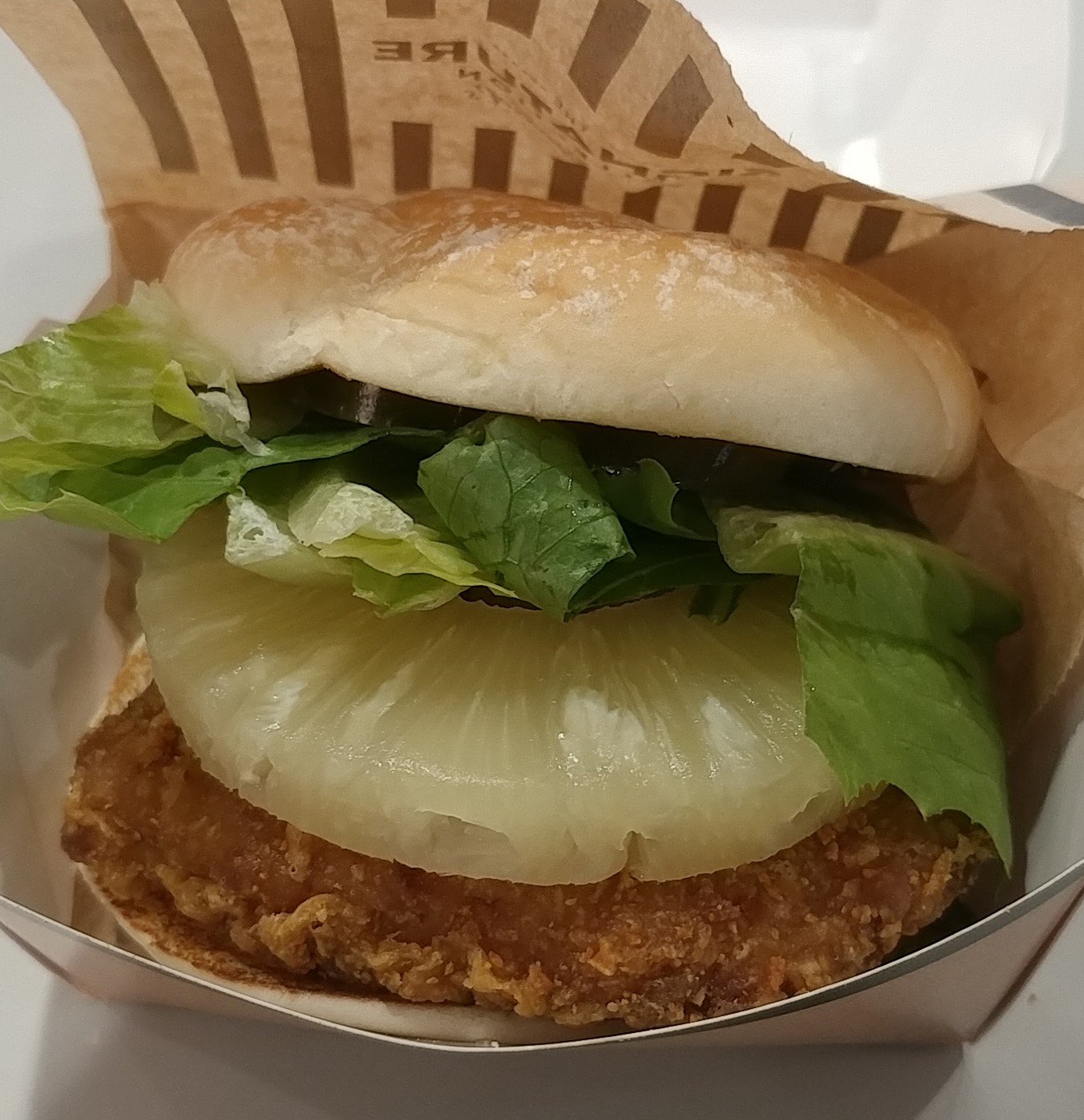20180324_143149-1.jpg