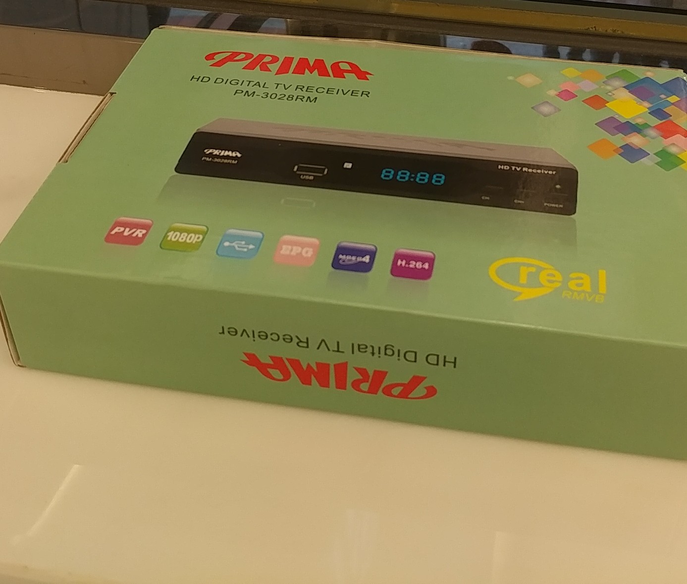 20180324_160410-1.jpg