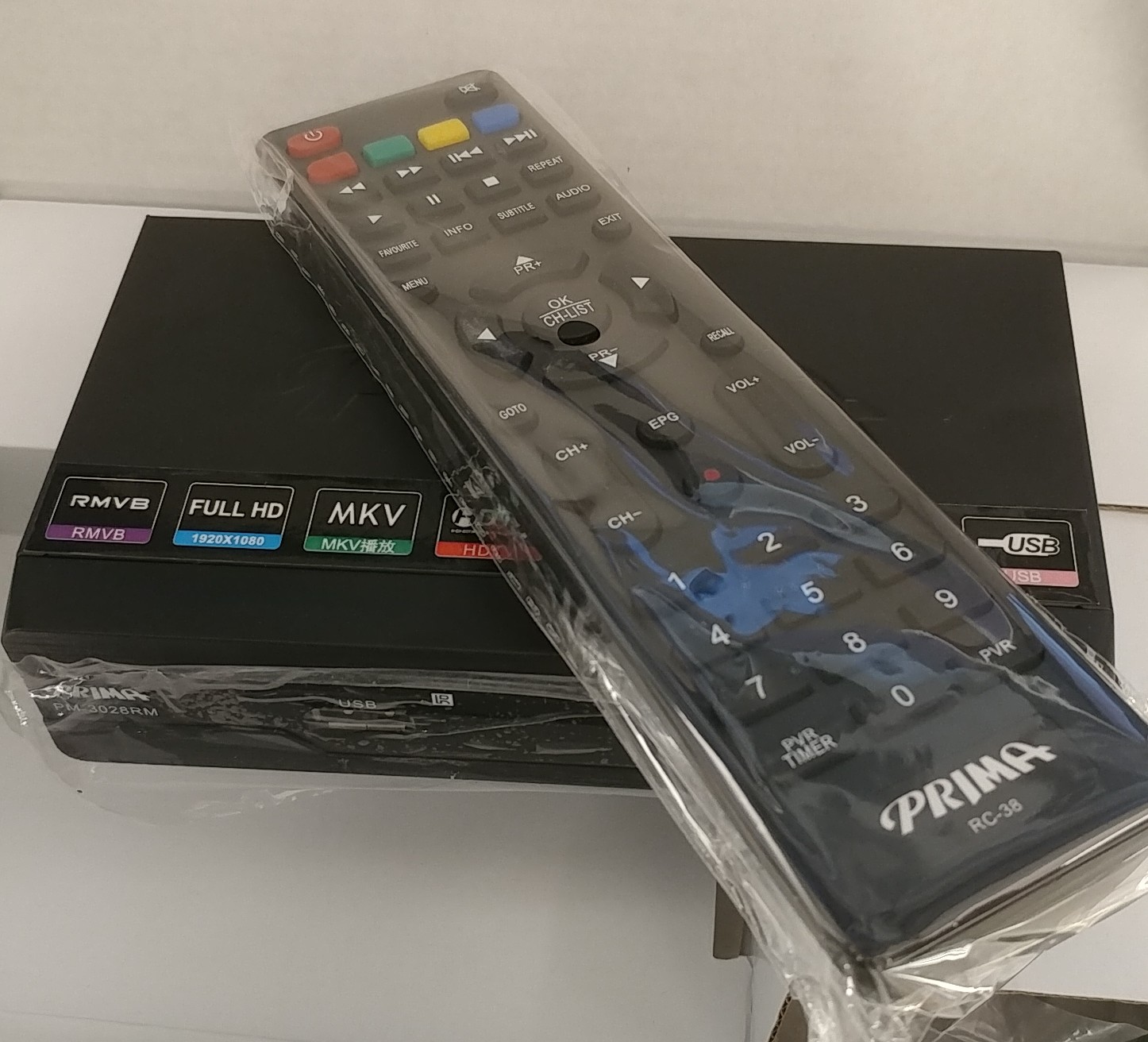 20180324_160716-1.jpg