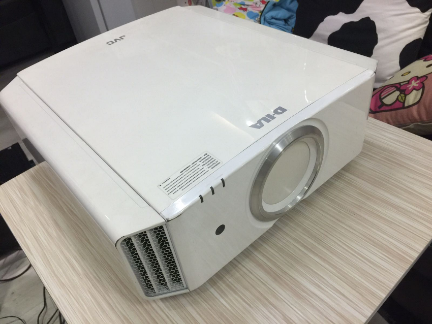 IMG-20180324-WA0009.jpg