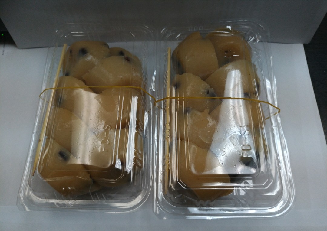 640糕.jpg