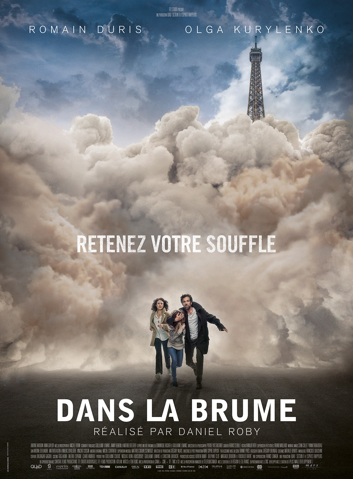 affiche.Dans-la-brume.69615.jpg