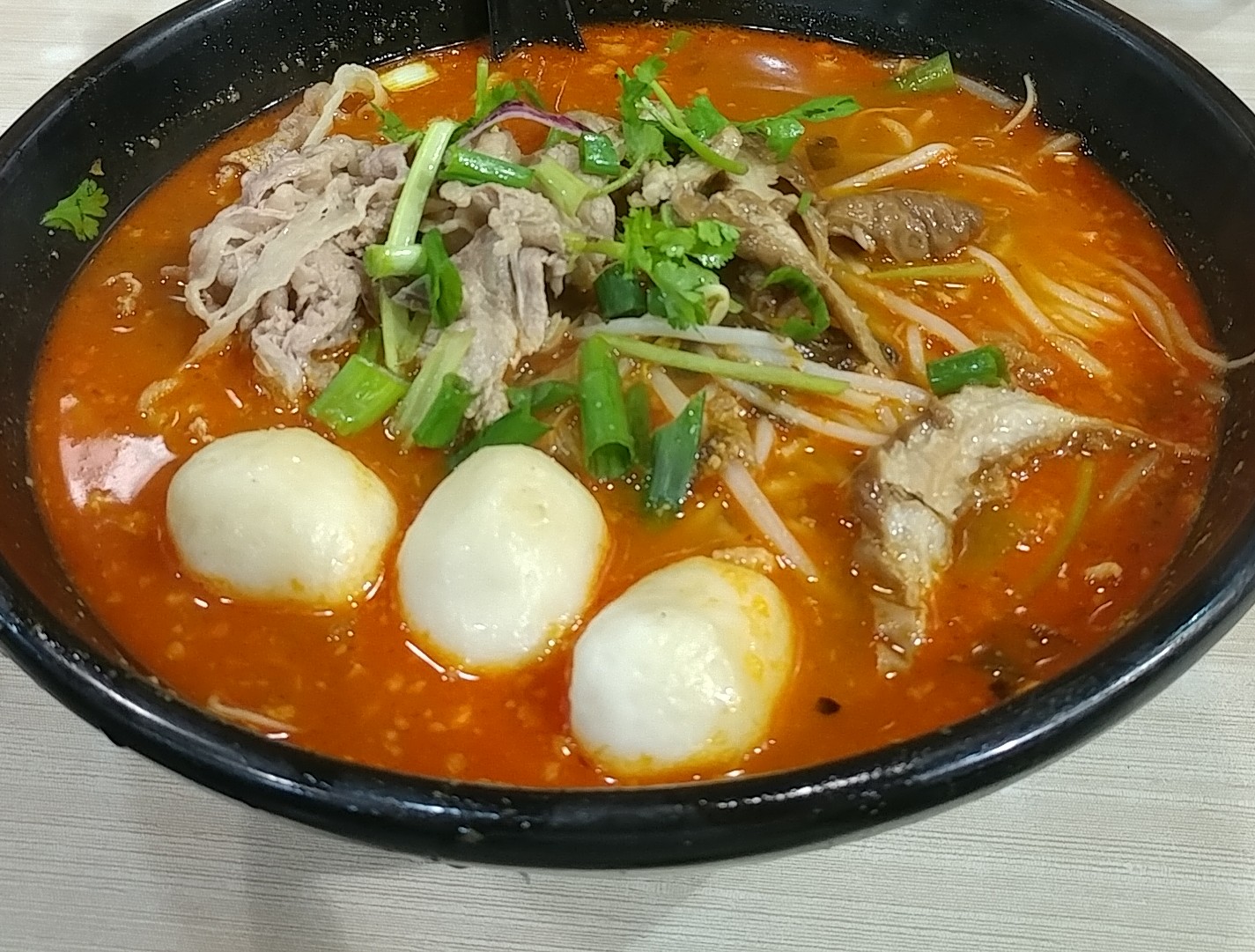 20180324_202417-1.jpg