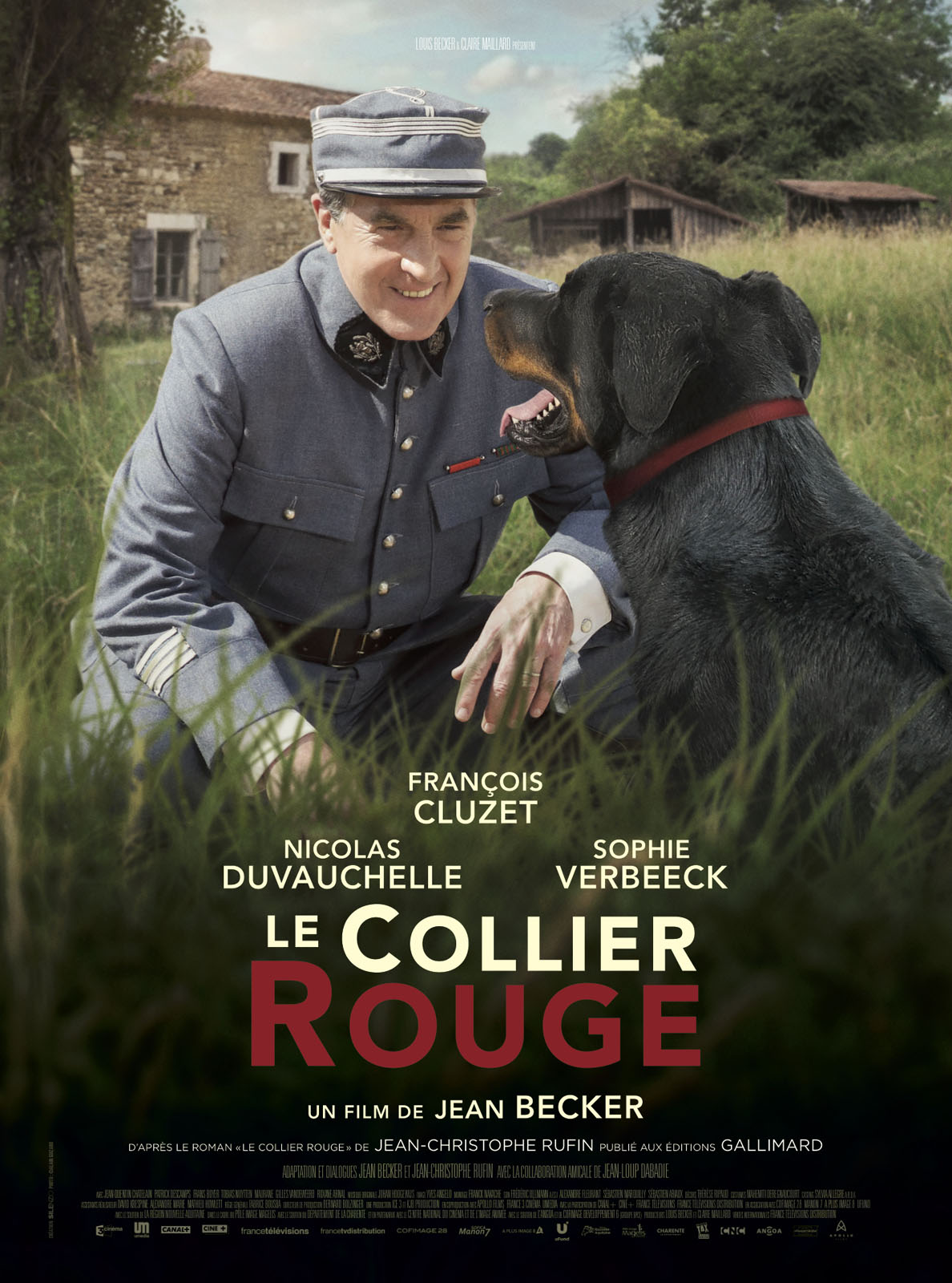 affiche.Le-Collier-rouge.69780.jpg