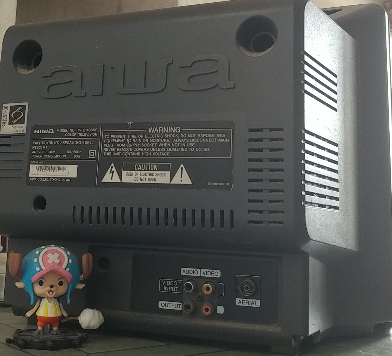 20180325_124415-1.jpg