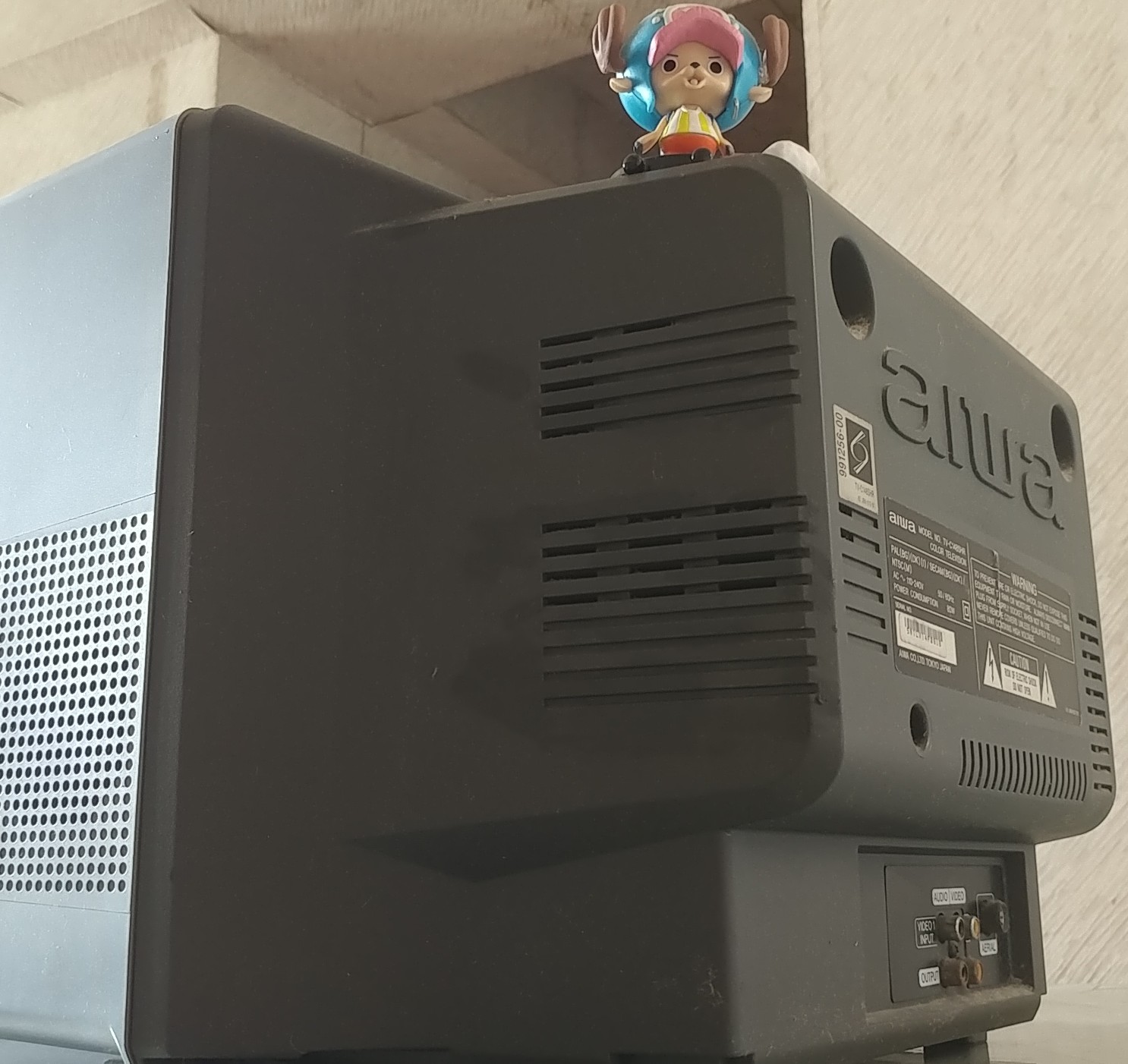 20180325_124314-1.jpg