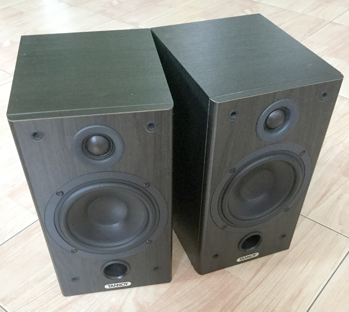 tannoy1.jpg
