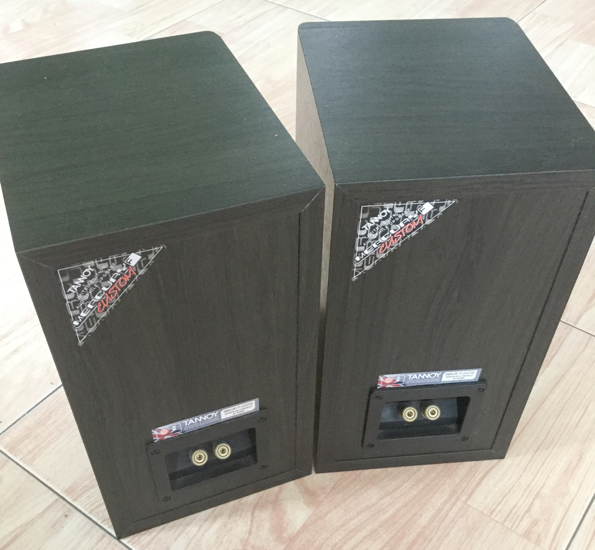 tannoy2.jpg