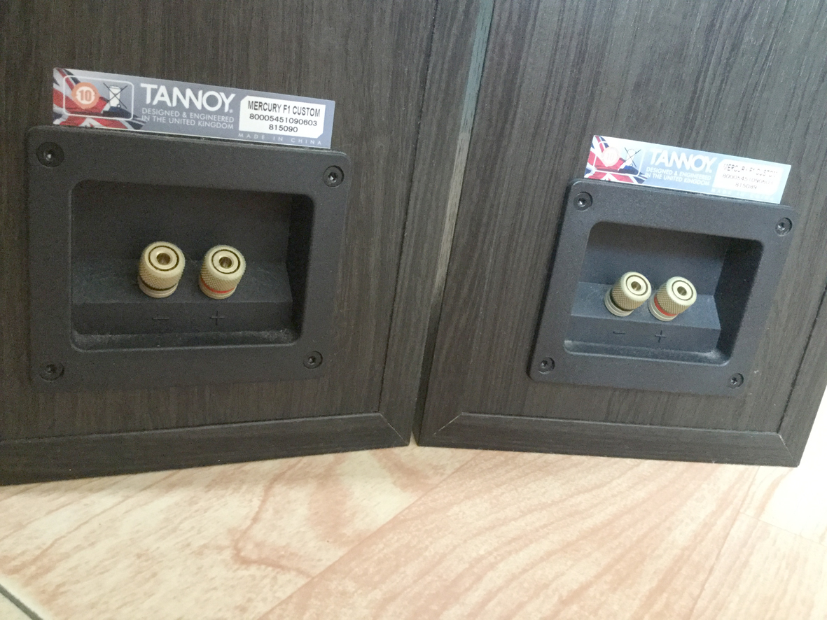 tannoy3.jpg