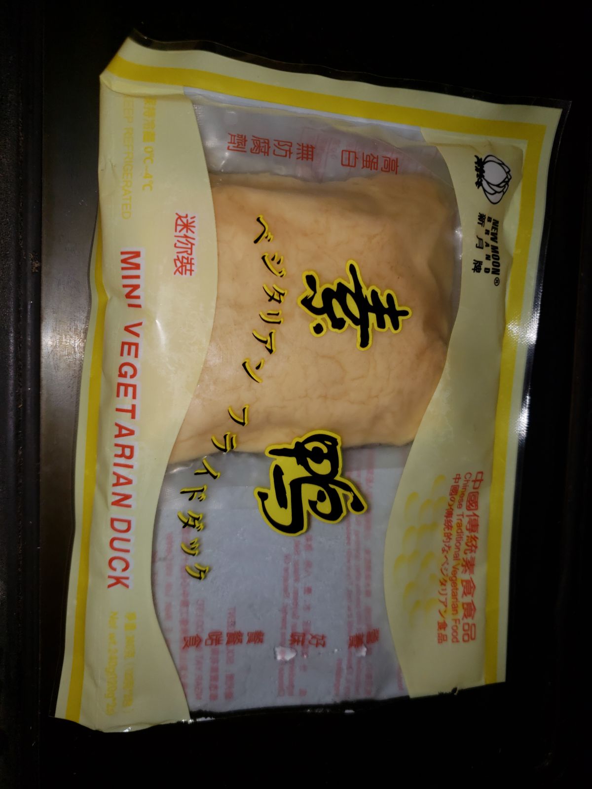 IMG-20180325-WA0009.jpg