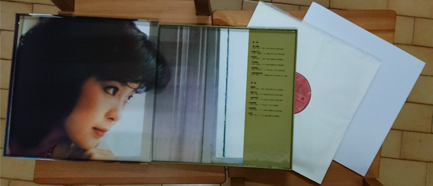 DSC_0079_meitu_4.jpg