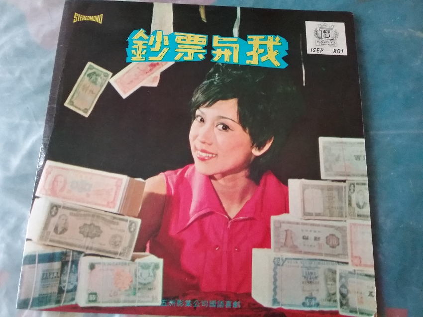 20180326_170148.jpg