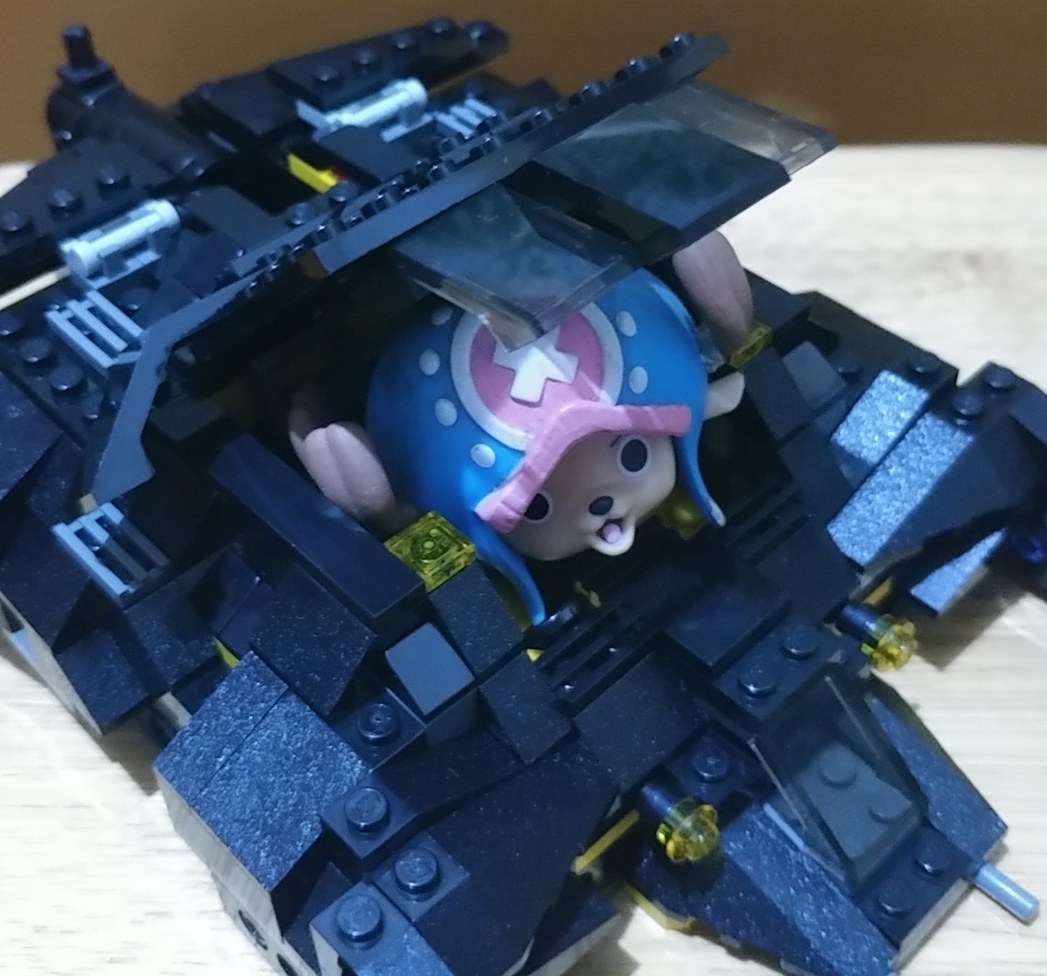 20180326_211859-1.jpg