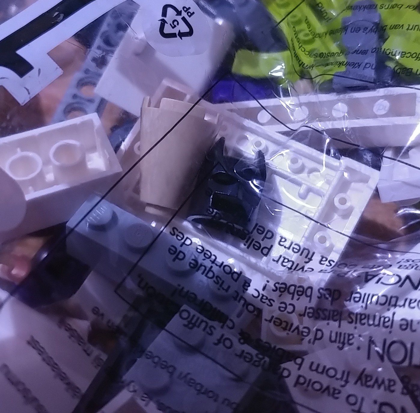 20180326_211308-1.jpg