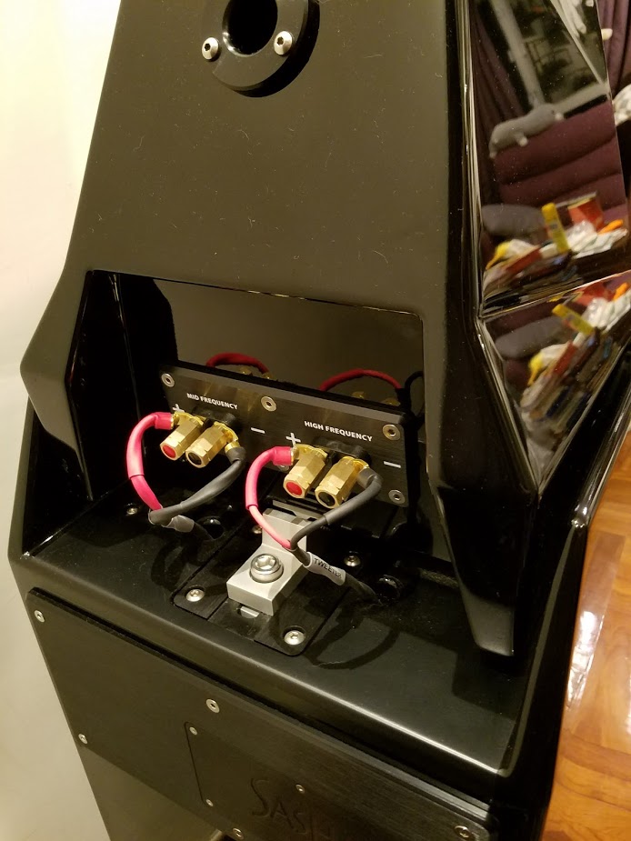 20180322_220538.jpg