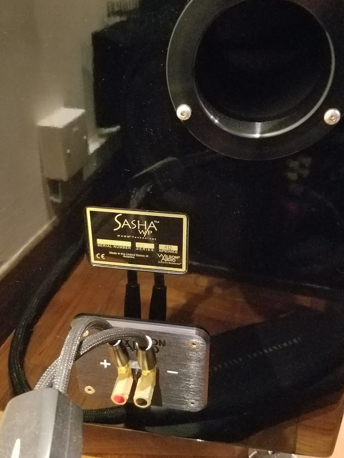 20180322_220637.jpg