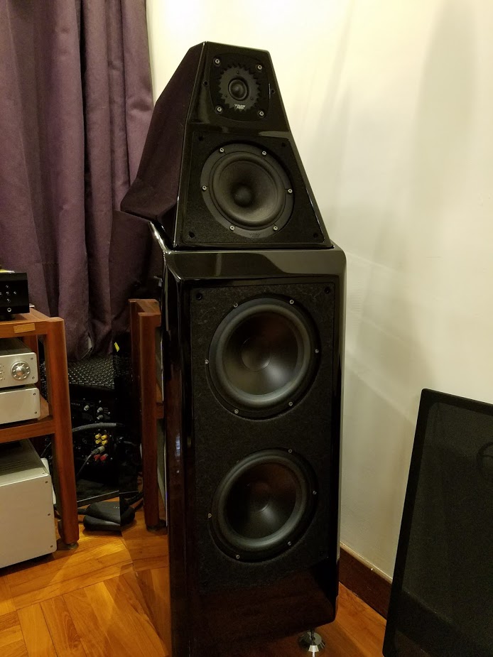 20180322_220446.jpg